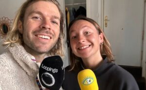 Podcast Nouvel Oeil 🎙