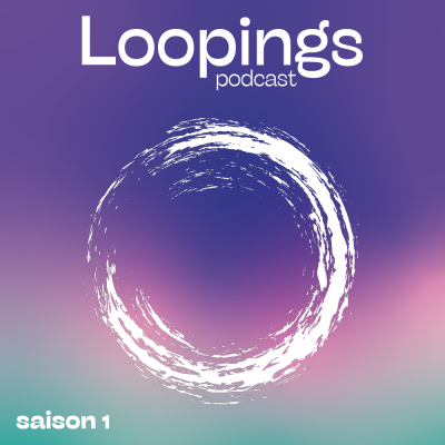 Main cover_Loopings_saison 1